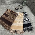 شال فوتر جنگل