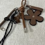 چارم بگ‌ گل