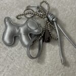 چارم بگ هاپو‌