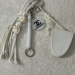 چارم بگ جاعینکی‌