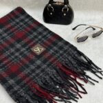 شال موهر مهوا