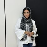 شال حریرنخ کد 241