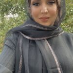 شال تور دور زبرا