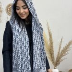 شال دیور پانچی