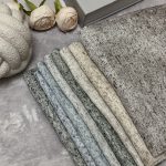 شال  راپونزل