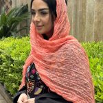 شال تور دولایه