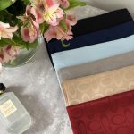 روسری قواره 90