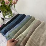 شال سنگشور تلما