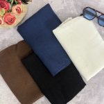 شال کنفی دلوین