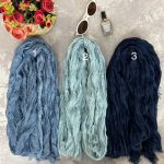 شال سنگشور دلناز