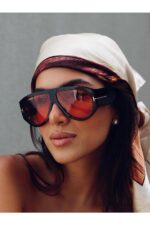 عینک آفتابیTOMFORD