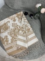 شال فوتر جنگل - Image 4