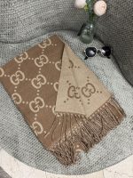 شال موهر سانا - Image 6