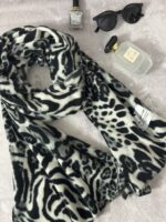 شال موهر ستیلا - Image 2