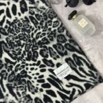 شال موهر ستیلا