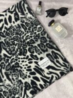 شال موهر ستیلا