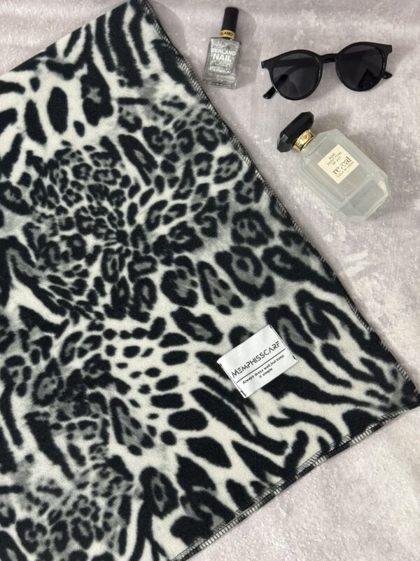 شال موهر ستیلا