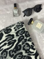 شال موهر ستیلا - Image 3