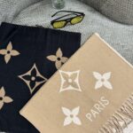 شال فوتر آرتا