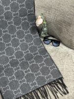 شال موهر لیانا - Image 2