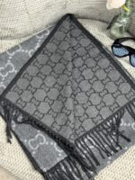 شال موهر لیانا - Image 3