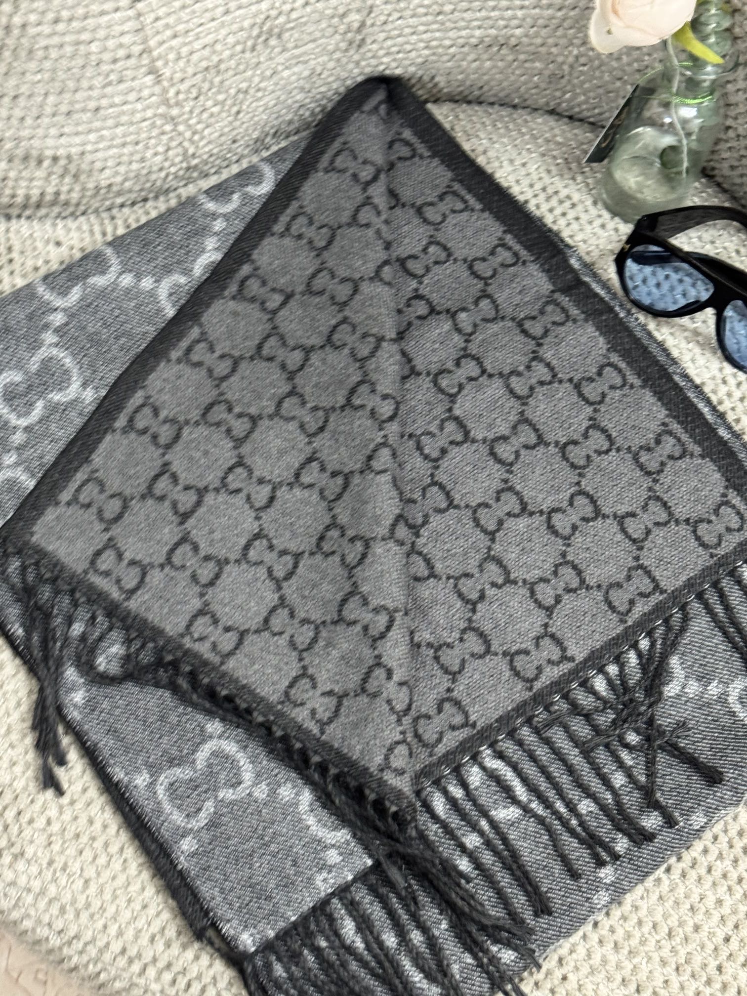 IMG_8093 شال موهر لیانا - Image 3