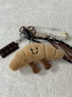 چارم بگ‌کروسان