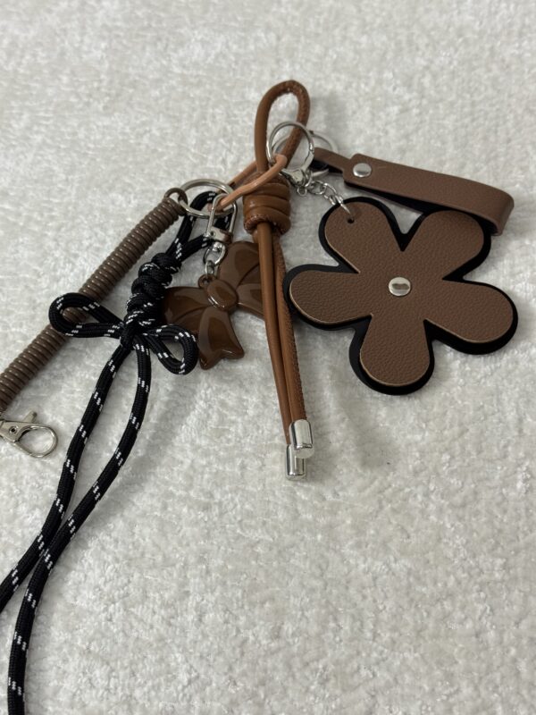 چارم بگ‌ گل