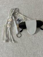 چارم بگ جاعینکی‌ - Image 2