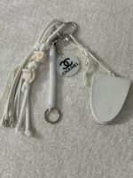 چارم بگ جاعینکی‌