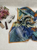 روسری قواره ۹۰ - Image 3