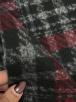 شال موهر مهوا - Image 3