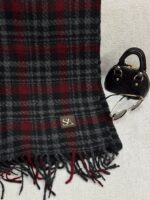 شال موهر مهوا - Image 2