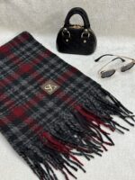 شال موهر مهوا