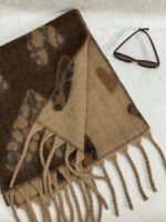 شال لئوپارد - Image 3