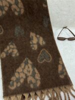 شال لئوپارد - Image 2