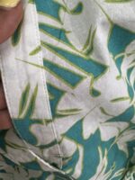 شومیز هاوایی - Image 3
