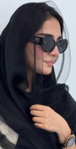 عینک آفتابی کیارا