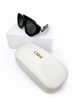 عینک آفتابی chloe - Image 2