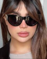 عینک YSL - Image 5