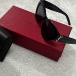 عینک YSL