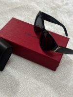 عینک YSL