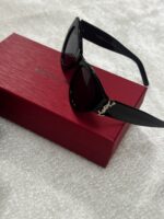 عینک YSL - Image 2