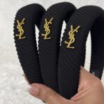 تل وارداتی YSL