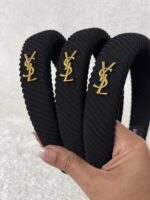 تل وارداتی YSL