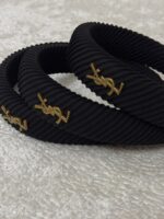 تل وارداتی YSL - Image 3