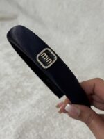 تل ساتن MIU - Image 2