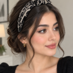 تل گره ای مخمل دیور