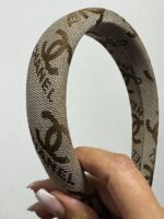 تل حجیم مارک - Image 3