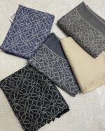 شال کشمیر لووه - Image 7